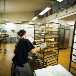 cafe_fiesta_leverans