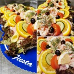 thumbnail_screenshot_20230322_135252_com-facebook-katana_edit_306146722470992